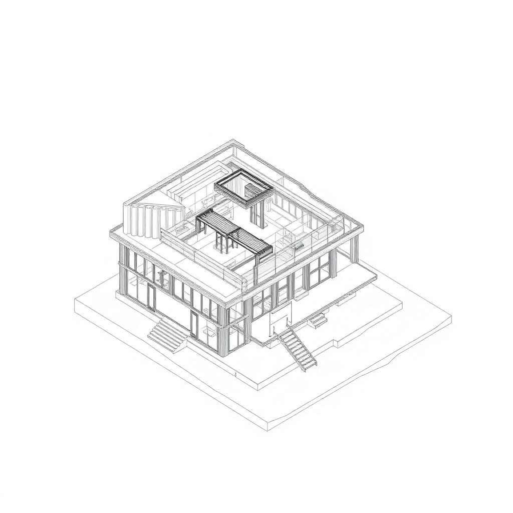 Civic Library